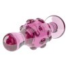 4.5 Glass Romance Pink